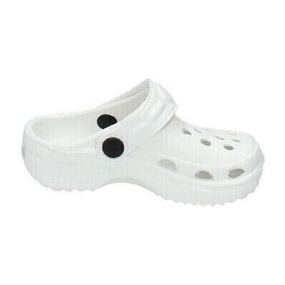 Orso Sandles Clogs - 37 Female Orso Sandles Clogs - 37 Female