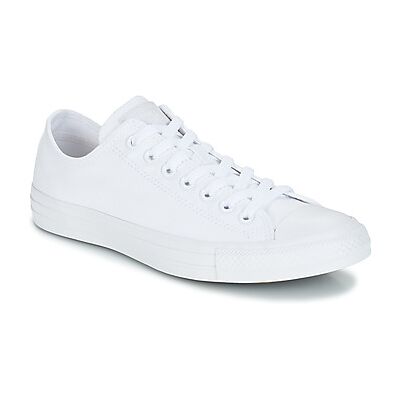 Converse Sneaker All Star Core Ox 36;37;38;39;40;41;42;43;44;45;46;35;42 1/2;46 1/2;37 1/2;41 1/2;36 1/2;39 1/2 Female Converse Sneaker All Star Core Ox 36;37;38;39;40;41;42;43;44;45;46;35;42 1/2;46 1/2;37 1/2;41 1/2;36 1/2;39 1/2 Female