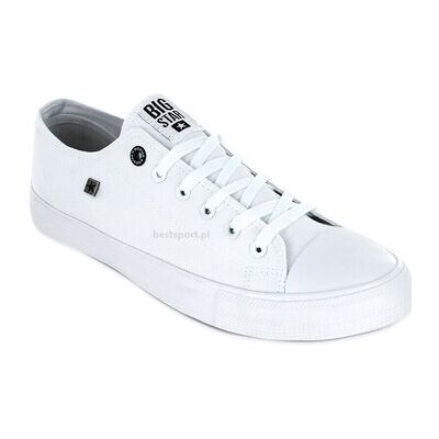 Big Star Sneaker Aa174010 44 Male Big Star Sneaker Aa174010 44 Male
