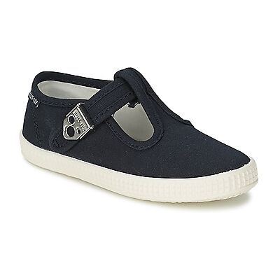 Start Rite Ballerinas Wells 25 1/2 Female Start Rite Ballerinas Wells 25 1/2 Female