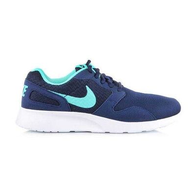 Nike Sneaker Lifestyle Schuhe Wmns Kaishi 654845-431 37 1/2 Female Nike Sneaker Lifestyle Schuhe Wmns Kaishi 654845-431 37 1/2 Female