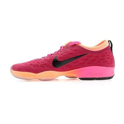 Nike Zoom Fit Agility - Trainingsschuhe - Damen Nike Zoom Fit Agility - Trainingsschuhe - Damen