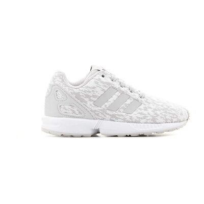 Adidas Kinderschuhe Adidas Zx Flux C By9857 31 1/2;30 1/2;28 1/2 Female Adidas Kinderschuhe Adidas Zx Flux C By9857 31 1/2;30 1/2;28 1/2 Female