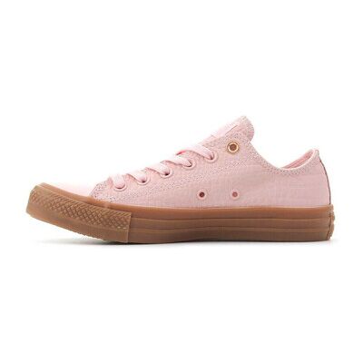 Converse Sneaker Ctas Ox 157297c 36 Female Converse Sneaker Ctas Ox 157297c 36 Female