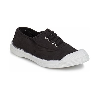 Bensimon Kinderschuhe Geysly Kid 29;32;34 Male Bensimon Kinderschuhe Geysly Kid 29;32;34 Male
