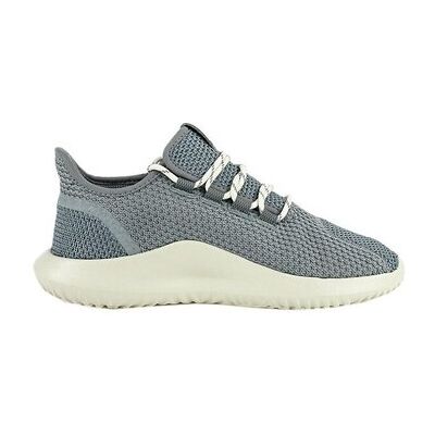 Adidas Kinderschuhe Tubular Shadow 36 2/3;35 1/2 Male Adidas Kinderschuhe Tubular Shadow 36 2/3;35 1/2 Male