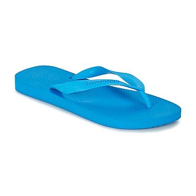 Havaianas Zehentrenner Top 35 / 36 Female Havaianas Zehentrenner Top 35 / 36 Female