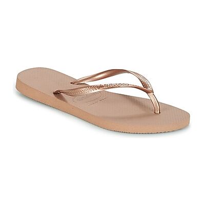 Havaianas Zehentrenner Slim 36;37;39;35 / 36;39 / 40;41 / 42 Female Havaianas Zehentrenner Slim 36;37;39;35 / 36;39 / 40;41 / 42 Female