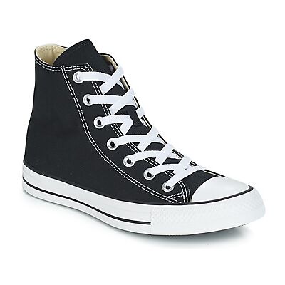 Converse Turnschuhe Chuck Taylor All Star Core Hi 36;37;38;39;40;41;42;43;44;45;46;35;42 1/2;46 1/2;48;49;37 1/2;50;41 1/2;44 1/2;36 1/2;39 1/2;51 1/2 Female Converse Turnschuhe Chuck Taylor All Star Core Hi 36;37;38;39;40;41;42;43;44;45;46;35;42 1/2;46 1/2;48;49;37 1/2;50;41 1/2;44 1/2;36 1/2;39 1/2;51 1/2 Female