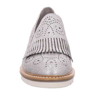 Tamaris Damenschuhe Slipper Da.-Slipper 1-1-24302-38 945 40 Female Tamaris Damenschuhe Slipper Da.-Slipper 1-1-24302-38 945 40 Female