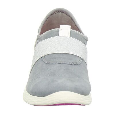 Tamaris Slip On Slipper 11 24729 28 206 37 Female Tamaris Slip On Slipper 11 24729 28 206 37 Female