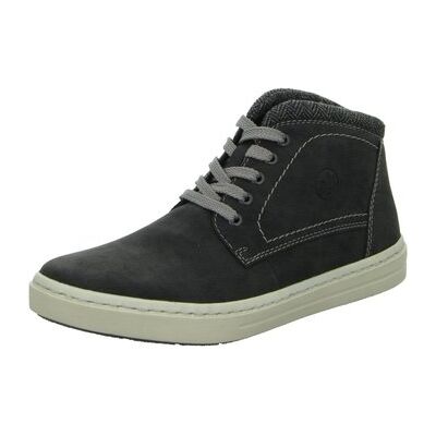 Rieker Stiefel Schnürstiefel 30932-45 41 Male Rieker Stiefel Schnürstiefel 30932-45 41 Male