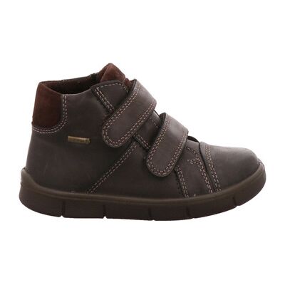 Superfit Stiefeletten Klettschuhe 1-00423-10 3 20 Male Superfit Stiefeletten Klettschuhe 1-00423-10 3 20 Male