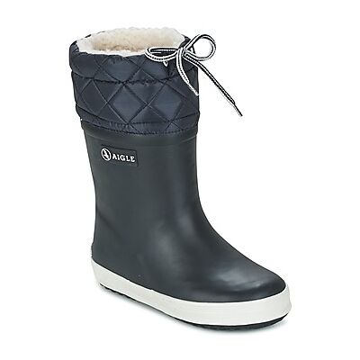 Aigle Moonboots Giboulee 20;25;28;29;31;32 Female Aigle Moonboots Giboulee 20;25;28;29;31;32 Female