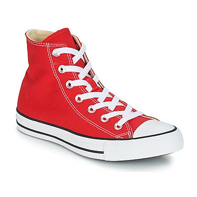 Converse Turnschuhe Chuck Taylor All Star Core Hi 36;37;38;39;40;41;42;43;44;45;46;35;42 1/2;46 1/2;47;48;37 1/2;41 1/2;44 1/2;36 1/2;39 1/2 Female Converse Turnschuhe Chuck Taylor All Star Core Hi 36;37;38;39;40;41;42;43;44;45;46;35;42 1/2;46 1/2;47;48;37 1/2;41 1/2;44 1/2;36 1/2;39 1/2 Female