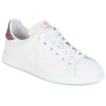 Victoria  Sneaker Deportivo Basket Piel 36;37;38;39;40;41;35 Female