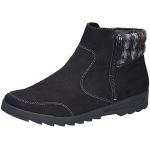 Jenny By Ara  Stiefel Stiefeletten Rom 22-64703-61 37 Female