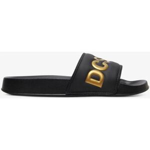 Dc Shoes  Sandalen Dc Slide Se 38;39 Female