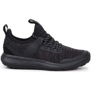 Five Ten  Sneaker Access Knit 36;35 Female