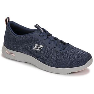 Skechers  Sneaker Arch Fit Refine 38 Female