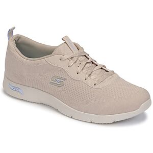 Skechers  Sneaker Arch Fit Refine 36 Female