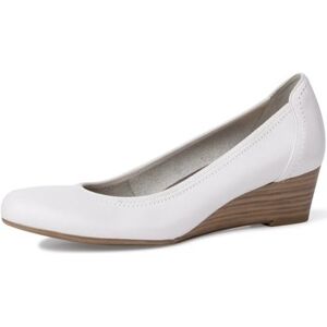 Tamaris  Ballerinas Da.-Pumps 1-1-22320-28 100 39;40 Female