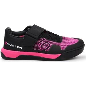 Five Ten  Sneaker Hellcat Pro Mountain Bike 37;40;35 1/2 Female