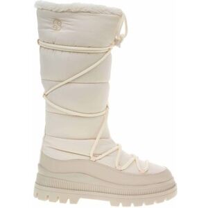 S.Oliver  Moonboots 552650329462 38;39;40 Female