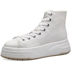 Tamaris  Sneaker 25216 1-1-25216-20/100 36;38;39;40;41;42 Female