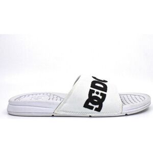 Dc Shoes  Sandalen -Bolsa Adyl100032 42;43;40 1/2 Female