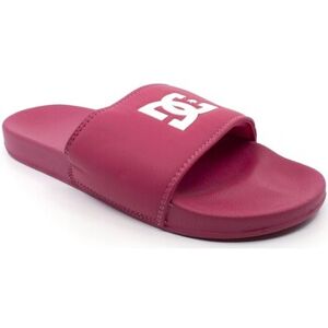 Dc Shoes  Sandalen -Slide Adgl100008 36;37;39 Female