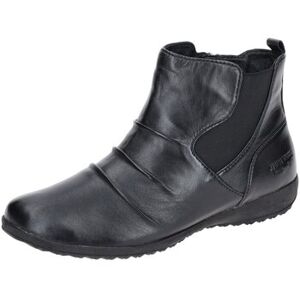 Josef Seibel  Stiefel Stiefeletten Naly 60 Winter Stiefelette 79760 Vl971 100 36;37;38;39;40;41 Female