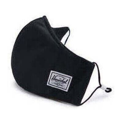 Herschel Masken Classic Face Mask Einheitsgrösse Herschel Masken Classic Face Mask Einheitsgrösse
