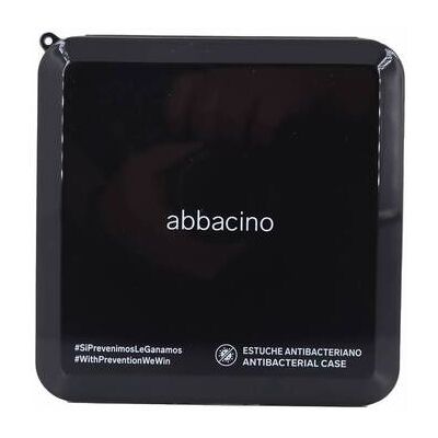 Abbacino Masken 70691 30 Einheitsgrösse Abbacino Masken 70691 30 Einheitsgrösse