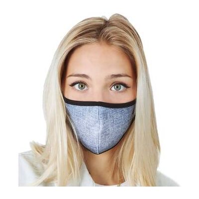 Abbacino Masken 90224 82 Einheitsgrösse Abbacino Masken 90224 82 Einheitsgrösse