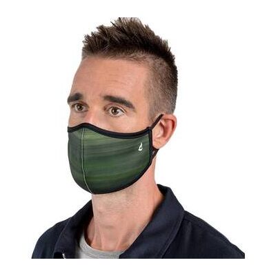 Abbacino Masken 90260 90 Einheitsgrösse Abbacino Masken 90260 90 Einheitsgrösse