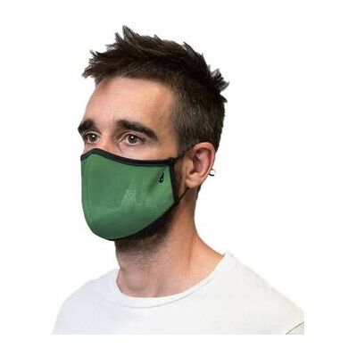 Abbacino Masken 90262 90 Einheitsgrösse Abbacino Masken 90262 90 Einheitsgrösse