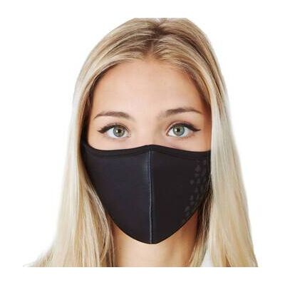 Abbacino Masken 90264 30 Einheitsgrösse Abbacino Masken 90264 30 Einheitsgrösse