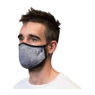 Abbacino Masken 90265 37 Einheitsgrösse Abbacino Masken 90265 37 Einheitsgrösse