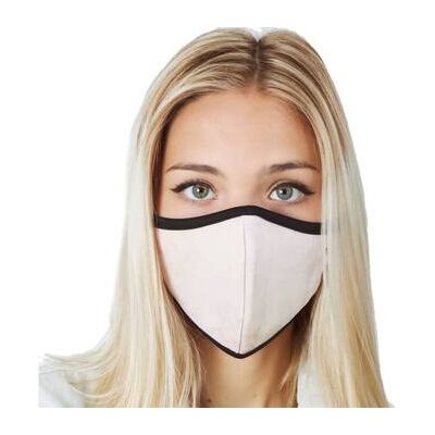 Abbacino Masken 90265 41 Einheitsgrösse Abbacino Masken 90265 41 Einheitsgrösse