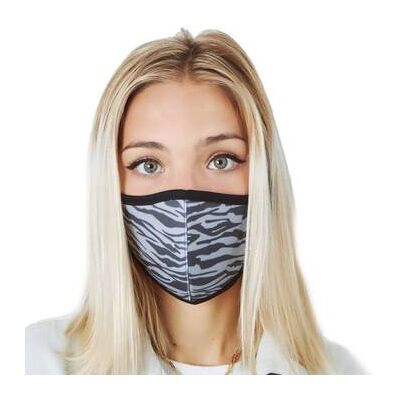 Abbacino Masken 90266 37 Einheitsgrösse Abbacino Masken 90266 37 Einheitsgrösse