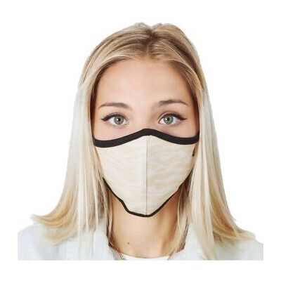 Abbacino Masken 90266 43 Einheitsgrösse Abbacino Masken 90266 43 Einheitsgrösse