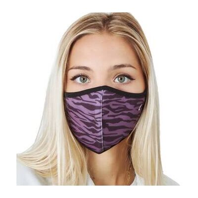 Abbacino Masken 90266 72 Einheitsgrösse Abbacino Masken 90266 72 Einheitsgrösse