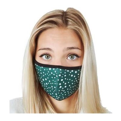 Abbacino Masken 90271 90 Einheitsgrösse Abbacino Masken 90271 90 Einheitsgrösse