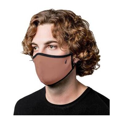 Abbacino Masken 90307 56 Einheitsgrösse Abbacino Masken 90307 56 Einheitsgrösse