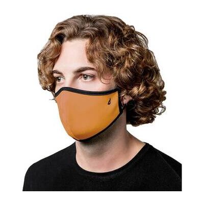 Abbacino Masken 90307 62 Einheitsgrösse Abbacino Masken 90307 62 Einheitsgrösse