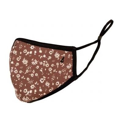 Abbacino Masken 90308 56 Einheitsgrösse Abbacino Masken 90308 56 Einheitsgrösse