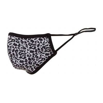 Abbacino Masken 90314 37 Einheitsgrösse Abbacino Masken 90314 37 Einheitsgrösse