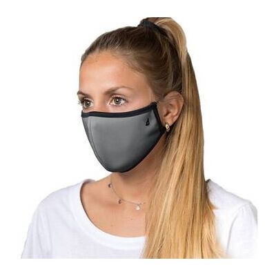 Abbacino Masken 90225 37 Einheitsgrösse Abbacino Masken 90225 37 Einheitsgrösse