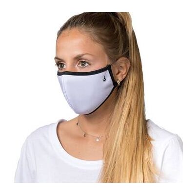 Abbacino Masken 90225 40 Einheitsgrösse Abbacino Masken 90225 40 Einheitsgrösse